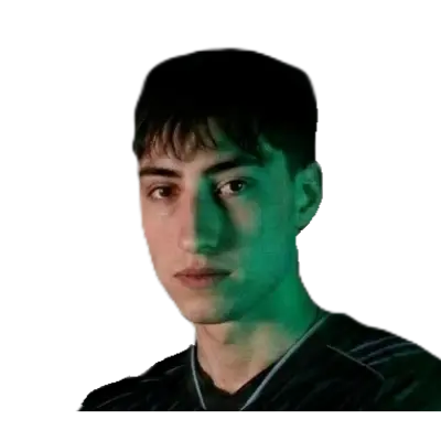 TempestND