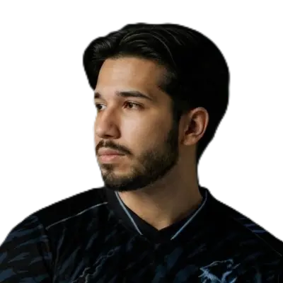 ZedNR