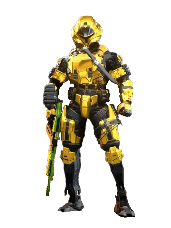 MiniBERZERKER