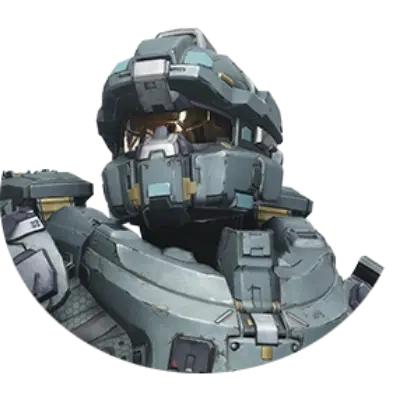 TronLS